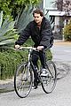 sprouse-bike
