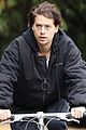 sprouse-bike
