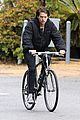 sprouse-bike