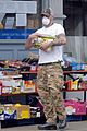 tom-groceries