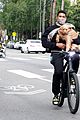 usher-bike