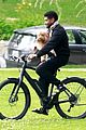 usher-bike