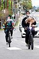 usher-bike