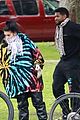 usher-bike