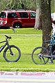 usher-bike