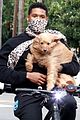 usher-bike