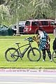 usher-bike