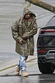 west-poncho