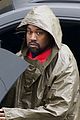 west-poncho