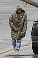 west-poncho