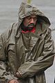 west-poncho