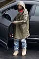 west-poncho