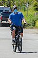adam-sandler-bike-shop