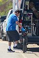 adam-sandler-bike-shop