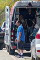 adam-sandler-bike-shop