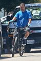 adam-sandler-bike-shop