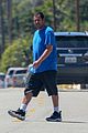 adam-sandler-bike-shop