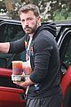 affleck-roadtrip