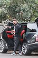 affleck-roadtrip