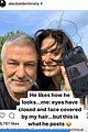 alec-baldwin-haircut