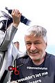 alec-baldwin-haircut