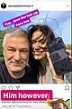 alec-baldwin-haircut