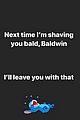 alec-baldwin-haircut