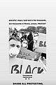 ariana-grande-protest