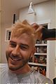 arie-blonde
