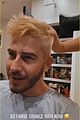 arie-blonde