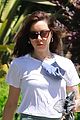 aubrey-plaza-dogs