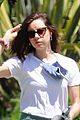 aubrey-plaza-dogs