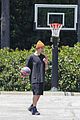 bieber-plays