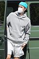 bieber-plays