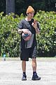 bieber-plays