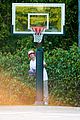 bieber-plays