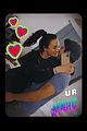 demi-max-new-kiss