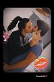 demi-max-new-kiss