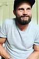 dornan-rubiks