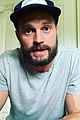 dornan-rubiks