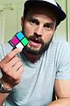 dornan-rubiks