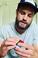 dornan-rubiks