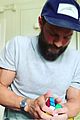 dornan-rubiks