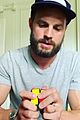 dornan-rubiks