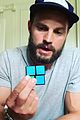 dornan-rubiks