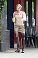emma-roberts-frappe