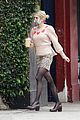 emma-roberts-frappe