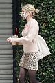 emma-roberts-frappe