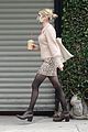 emma-roberts-frappe