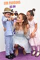 emme-super